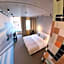 elferrooms Hotel