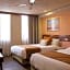 Hotel Marlowe Centro Historico