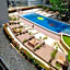 Courtyard by Marriott Tuxpan Veracruz