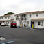 Budget Inn Motel Suites Somers Point