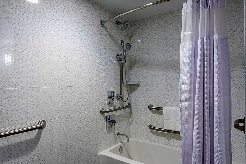 Crowne Plaza Princeton - Conference Center by IHG