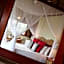 Shayamoya Tiger Fishing And Game Lodge