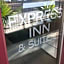 Express Inn & Suites Eugene