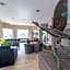 Mediterraneo Hotel & Suites