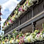 Inn Of The Governors