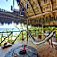Casitas Maraika