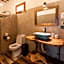 Ananda Beach Hotel