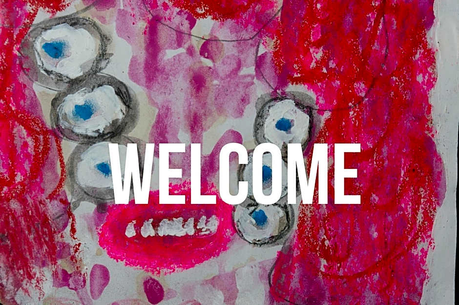 The Suite Hotel Fabric