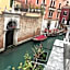 Casa Dolce