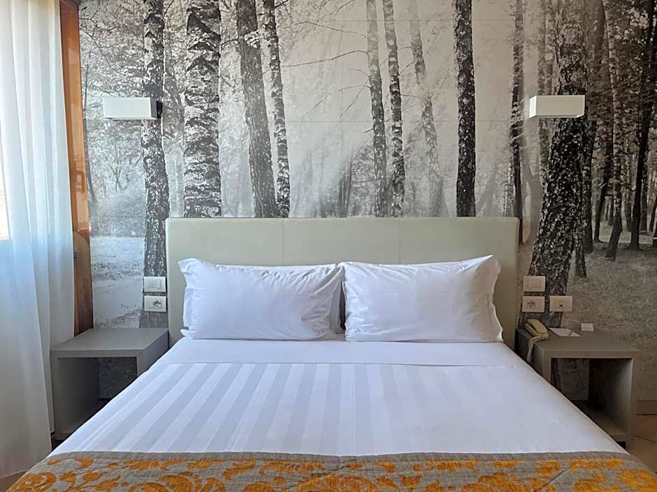 Hotel Napoléon