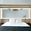 The Hotel Pendleton, Trademark Collection by Wyndham
