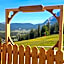 Waldhaus Talblick