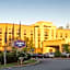 Hampton Inn By Hilton Brattleboro, Vt