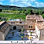 Bastide Saint Maurin