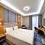 WENS Hotel