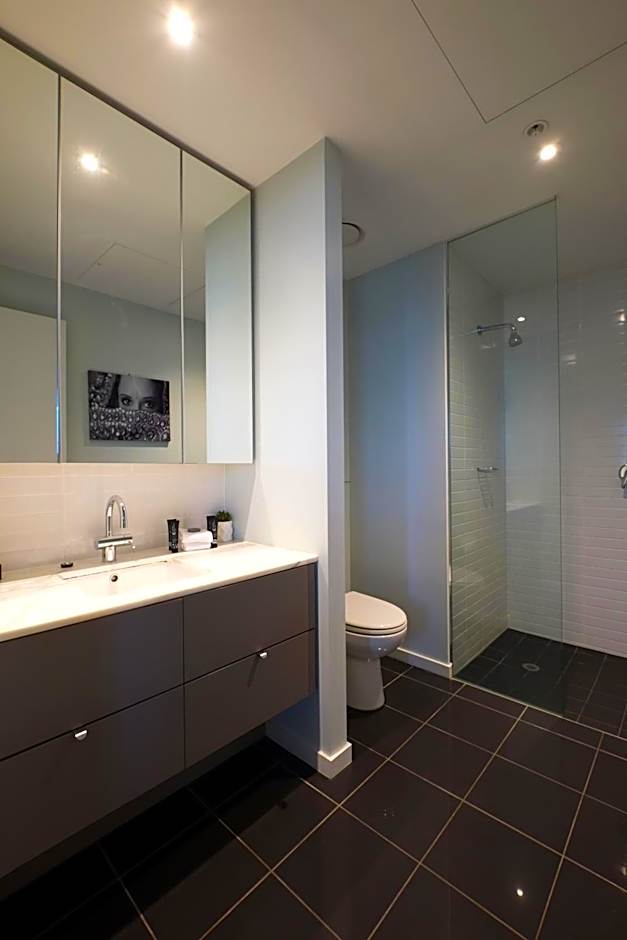 ACD Apartments