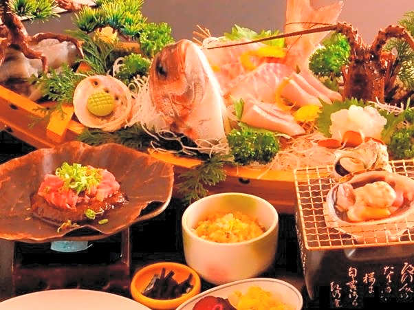 Mikaku no Yado Koyoso