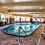 Comfort Inn & Suites Lincoln City