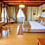Zakros Hotel Lykia
