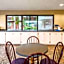 Studios and Suites 4 Less Emporia