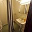 Emmaboda Hotell Amigo long stay