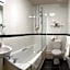 The Falcondale Country House Hotel
