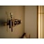 Nol kyoto sanjo - Vacation STAY 97690v