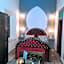 Riad Bayti