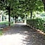 Serafico Guesthouse