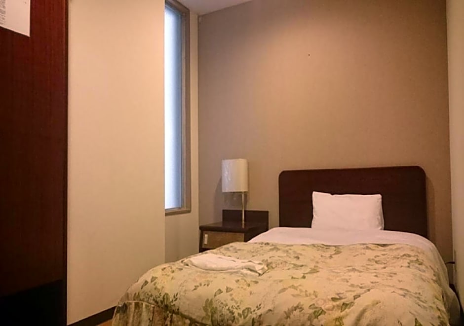 Takamatsu - Hotel / Vacation STAY 35323