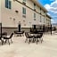 MainStay Suites Lancaster Dallas South