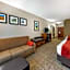 Comfort Suites Near Six Flags Magic Mountain