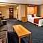 Best Western Plus Guildwood Inn