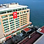 Dedeman Zonguldak Hotel