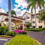 Hawthorn Suites by Wyndham Naples