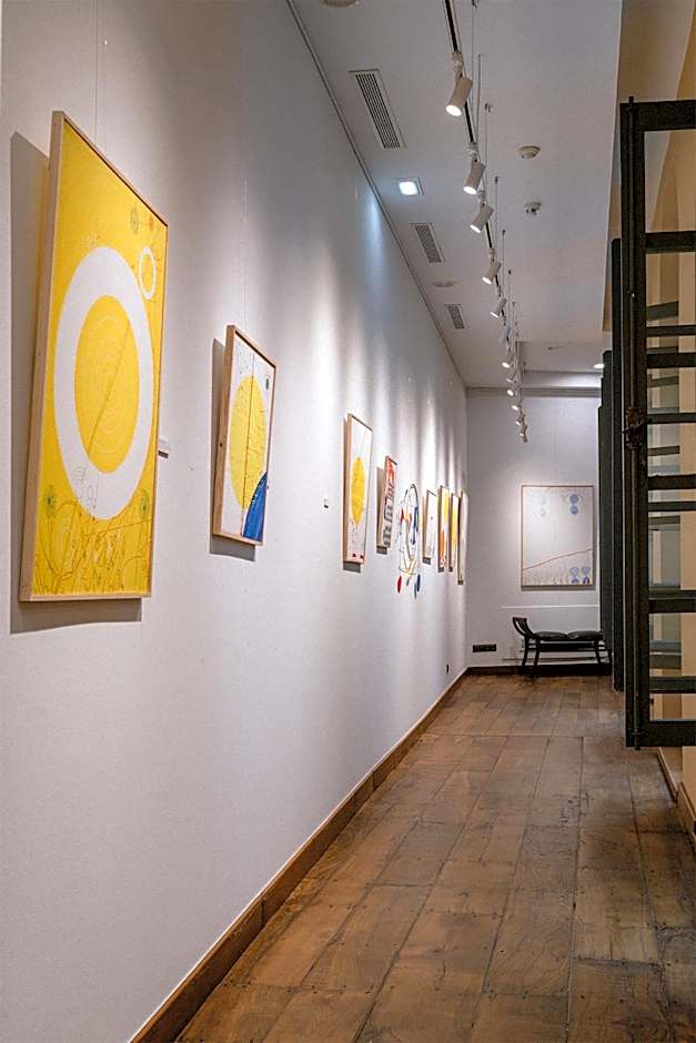 Palacio de Aviles Affiliated By Melia