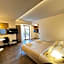 Elina Hotel Apartments