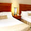 Hotel Magno Tepatitlan