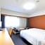 Richmond Hotel Hakata Ekimae