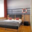 JUFA Hotel Bregenz