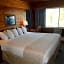 Arlington Inn