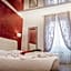 Your Vatican Suite