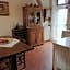 Le Poggiòle B&B