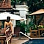 The Davis Bangkok