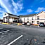 Days Inn by Wyndham Mauldin/Greenville