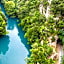 voco Beirut Central District By IHG