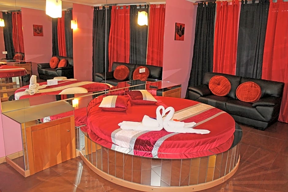 Residencial Monte Carlo