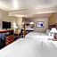 Best Western Dunmar Inn