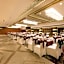 Delite Sarovar Portico Faridabad