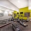 Hawthorn Extended Stay by Wyndham Midland